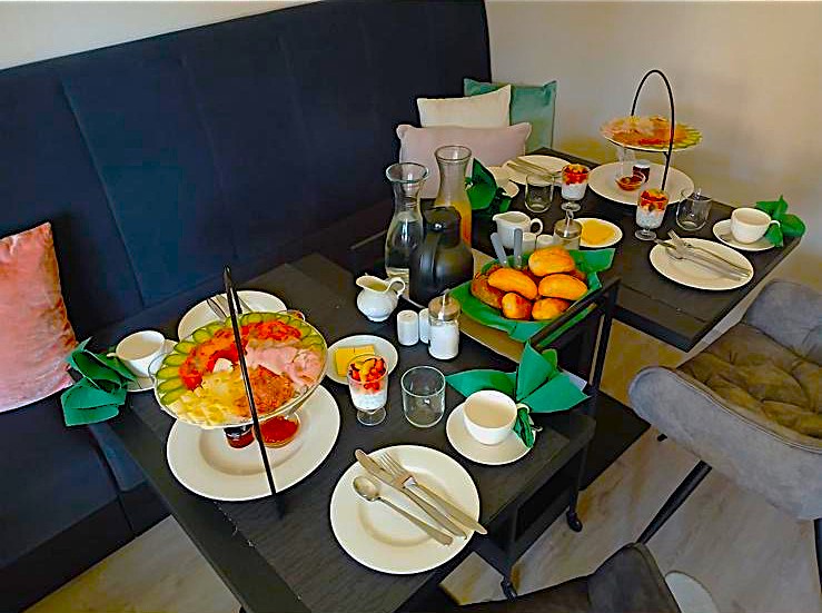 Preise – Pension Wiegele in Velden