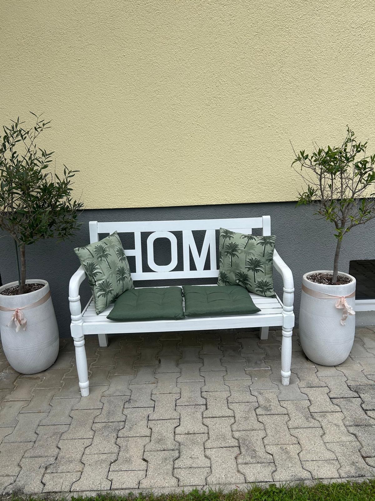 Zimmer – Pension Wiegele in Velden